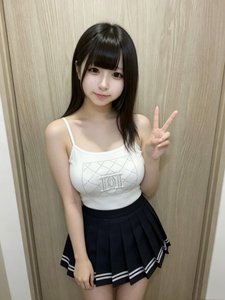 🌸みくる🌸 18岁极品大🐻嫩妹-提供酒店短暂出勤 - 活春宫