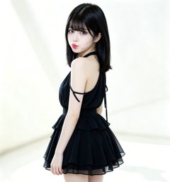 🌸 りあ🌸服务巨细腻超级无敌好提供酒店 - 活春宫