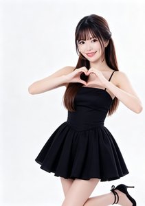 🌸理華 🌸狂骚女服务型女孩提供酒店 - 活春宫