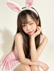 🌸 小月🌸清纯妹妹-多种变化供你满足可AF - 活春宫