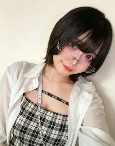 🌸美琴🌸 19岁极品大🐻嫩妹-提供酒店短暂出勤 - 活春宫