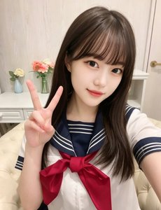 🌸音風🌸极品嫩妹-年轻水多-不骚免单 - 活春宫