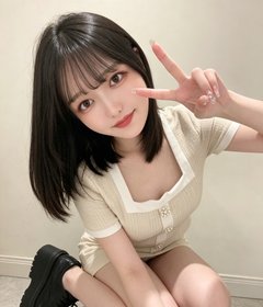 🌸 彩绫 🌸身材巨顶服务巨细腻超级无敌好 - 活春宫