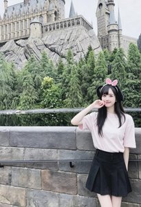 🌸みさ🌸 20岁极品大🐻嫩妹-提供酒店短暂出勤 - 活春宫