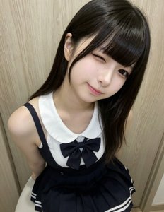 🌸ことね🌸狂骚-多种变化供你满足服务型女孩 - 活春宫