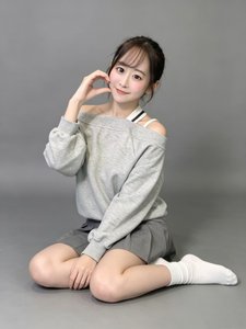 🌸マイ 🌸极品嫩妹-年轻水多-不骚免单 - 活春宫