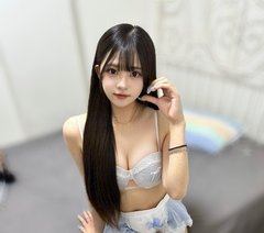 🌸苹果🌸 提供酒店长相甜美 年轻水多 小穴粉嫩 - 活春宫