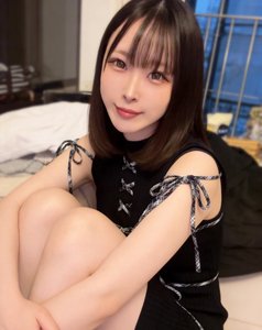 🌸菜奈🌸提供酒店可爱诱惑170型可爱， 稚嫩，清纯，刚刚下海的新人 - 活春宫