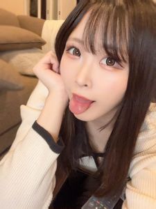 🌸菜奈🌸提供酒店可爱诱惑170型可爱， 稚嫩，清纯，刚刚下海的新人 - 活春宫