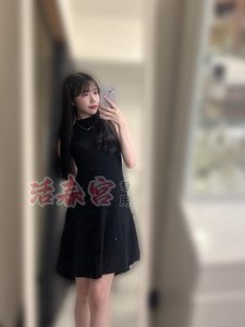 🌸结衣🌸头牌 颜值高 身材娇小 可以抱起来干 看颜值闭眼入免费酒店 - 活春宫