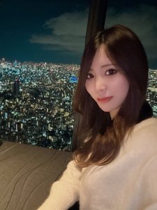 🌸しずく🌸狂骚-多种变化供你满足服务型女孩– - 活春宫