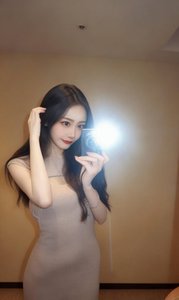 🌸みら🌸前凸后翘 极品身材 提供酒店 - 活春宫