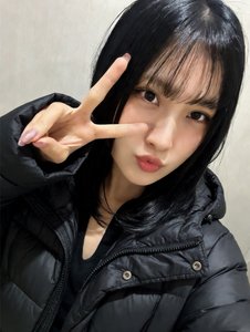 🌸モカ🌸提供酒店极品女友 服务，颜值非常之好超ss福利女友 - 活春宫