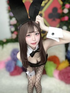 🌸瑞希🌸爆款女孩提供酒店， 超高颜值 - 活春宫