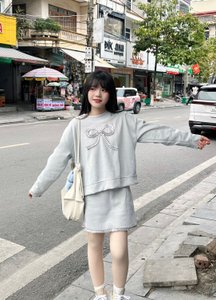 🇻🇳ゆみ-留学生清纯可爱服务系特价12000 - 活春宫