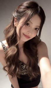 🌸れな🌸骚气逼人-服务到顶-皮肤白嫩多汁-尤物 - 活春宫