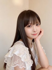 🌸あずさ🌸 长相甜美 年轻水多 小穴粉嫩之瘦身大胸系列提供免费酒店 - 活春宫