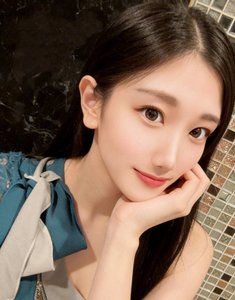 🌸ありな🌸新到极品妹巨乳皮肤白嫩丰满-可遇不可求短暂出勤-品质极高 - 活春宫