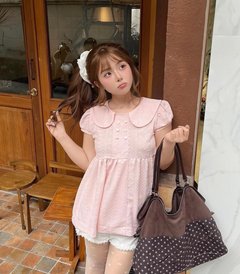 🇻🇳迪迪 -特价12000-风骚女多种变化 - 活春宫