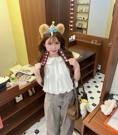 🇻🇳迪迪 -特价12000-风骚女多种变化 - 活春宫