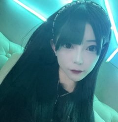 🌸ふわり🌸巨乳萝莉皮肤白嫩情绪价值拉满 - 活春宫