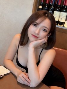 🌸 ミナミ🌸G奶女友 骚气逼人 - 活春宫