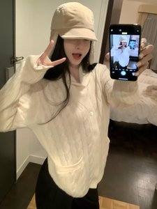 🌸美香🌸极致瘦身170长腿反差气质嫩模 - 活春宫