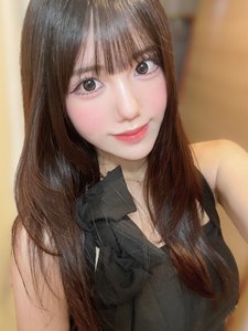 🌸咲🌸本店头牌–超sss人气女神气质拿捏-在校学生提供酒店 - 活春宫