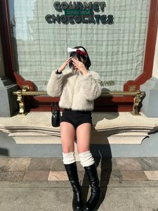 🌸香希🌸超反差外御内纯长腿甜御姐 - 活春宫