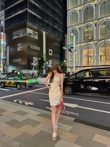 🌸梨香🌸超反差外御内纯长腿甜御姐 - 活春宫