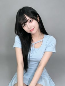 🌸喵喵🌸 19岁极品嫩妹-提供酒店短暂出勤 - 活春宫