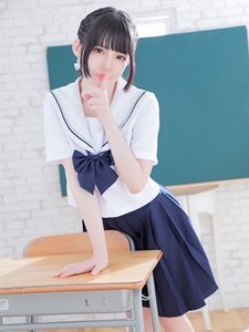 🌸しゅり🌸极品清纯小萝莉提供酒店 - 活春宫