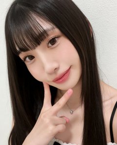 🌸海🌸骚气逼人-服务到顶 - 活春宫