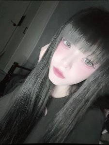 🌸 えみ🌸大奶身材巨顶服务巨细腻超级无敌好 - 活春宫