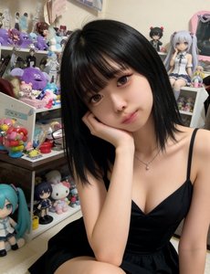 🌸れい2代🌸173服务型女孩 提供酒店 - 活春宫