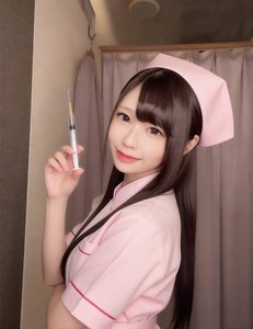 🌸えま🌸 19岁极品嫩妹-提供酒店短暂出勤 - 活春宫