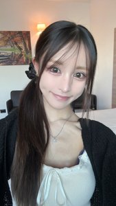 🌸 みな🌸19岁极品妹-年轻水多-不骚免单 - 活春宫