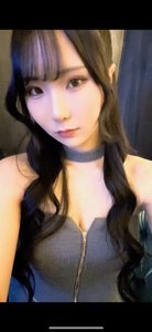 🌸ふゆ🌸 极品风骚嫩妹-提供酒店短暂出勤 - 活春宫