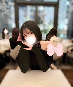 🌸 あみ🌸173极品新人日韩混血-可遇不可求系列能约到就是缘分 - 活春宫