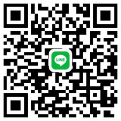 请大家预约添加Line谢谢 - 潘多拉