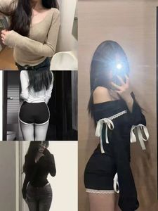 11月24日出勤，18岁极品留学生 奶糖 超级水嫩（每天只能预约三位） - 潘多拉