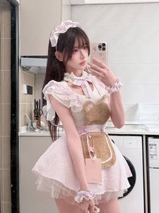 新到05年留学生 三点粉嫩 桃桃（周六，周日出勤） - 潘多拉