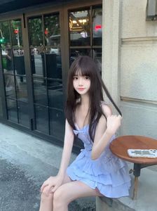 11月28号出勤 18岁极品留学生 三点粉嫩 超级水嫩 小恋(出勤只能预约三位客人) - 潘多拉