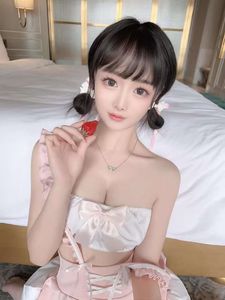 18岁极品萝莉超高颜值 留学生 小甜心 - 潘多拉