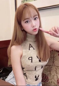 极品兼职模特 黛安娜 - 潘多拉