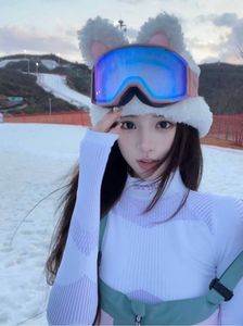 极品韩国🇰🇷妹妹 颜值系 林允儿 - 潘多拉