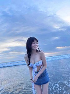 13号出勤 极品可爱甜美 露露 - 潘多拉