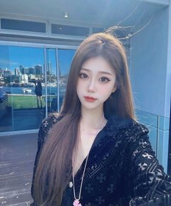 极品大胸妹 完美身材 前凸后翘  唐心 - 潘多拉