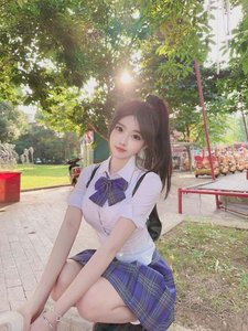 极品留学生服务超级棒  雨晴 - 潘多拉