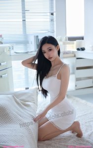 极品年轻漂亮 三点粉嫩 由美 - 潘多拉